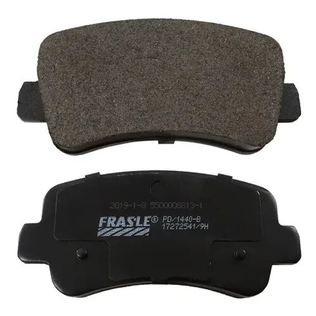 PD-1440-B-3 PD-1440-B-3