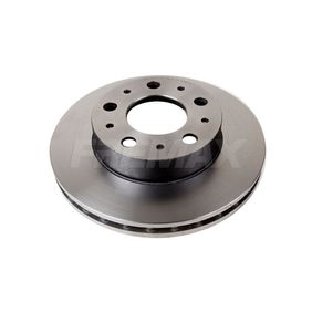 BD4622-2