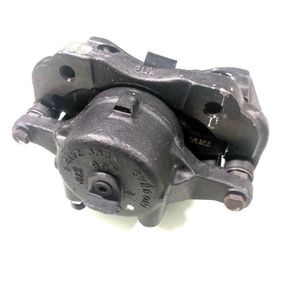 RCFD00070-1