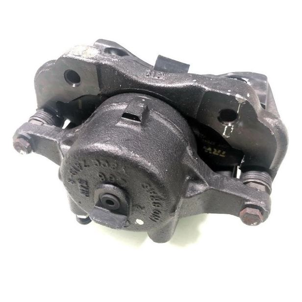 RCFD00070-1