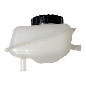 RCRS00082-3