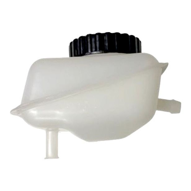 RCRS00082-3