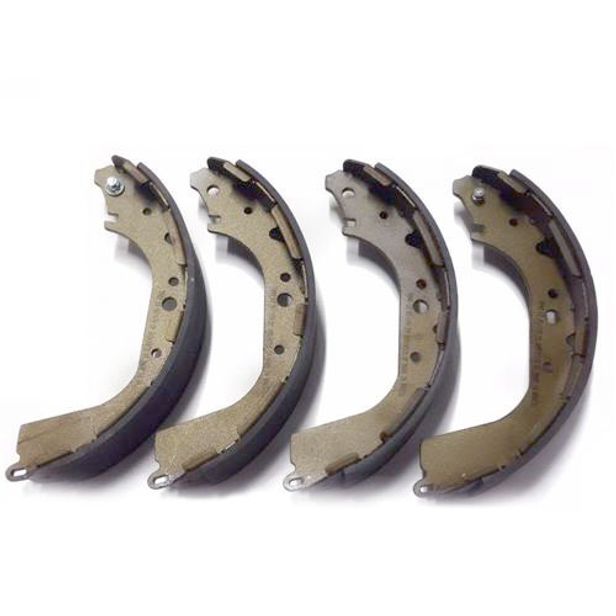 NI174CP-1.1 NI174CP-1.1