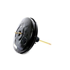 RCSF00990