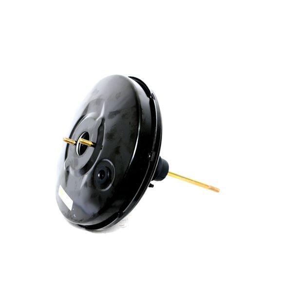 RCSF00990