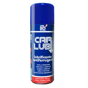 CARLUB-3