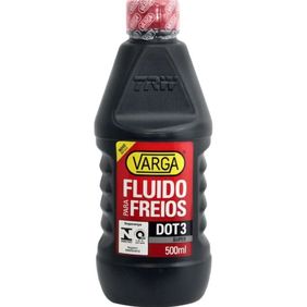 DOT3