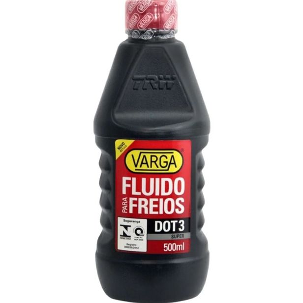 DOT3