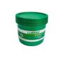 autolith2-500g