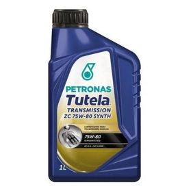 TUTELA75W80-1