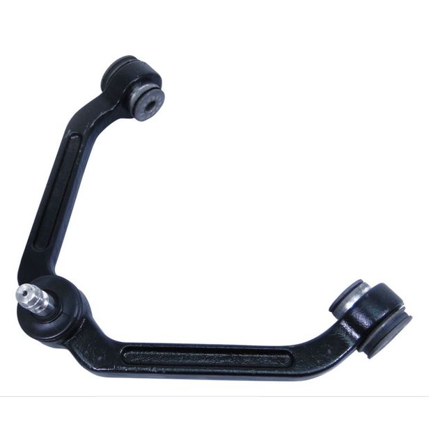 BJC08110M-1 BJC08110M-1