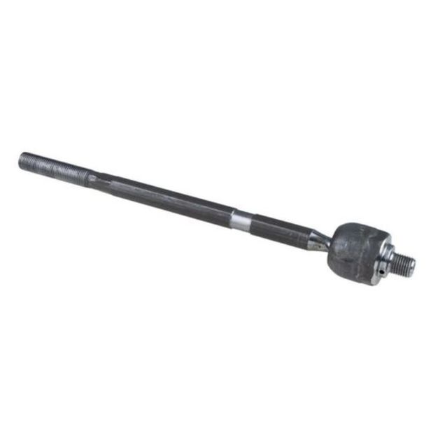 JARB0026-1