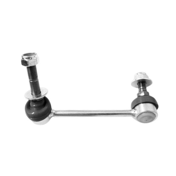 BTC22112-1 BTC22112-1