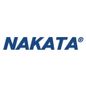 NAKATA