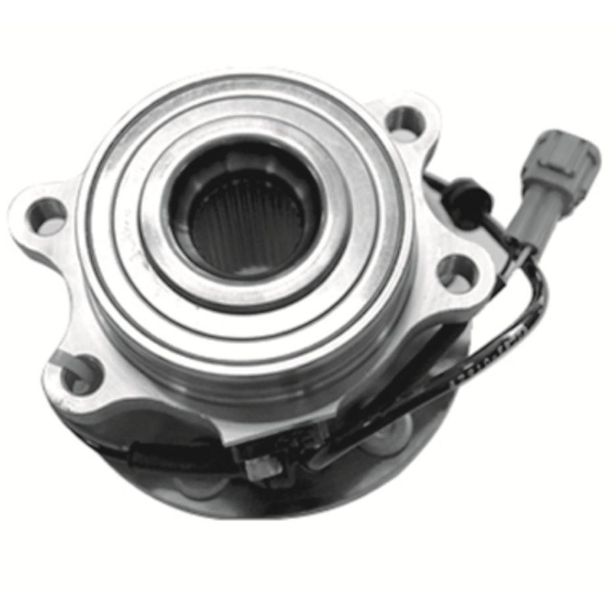 NKF8102-1