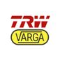 VARGA