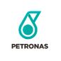 PETRONAS