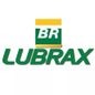 LUBRAX