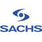 SACHS
