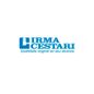 IRMA-CESTARI