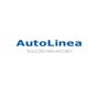 AUTOLINEA