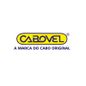 CABOVELL