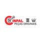 CINPAL