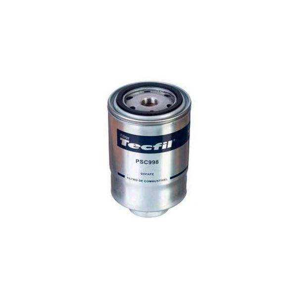 PSC998-2