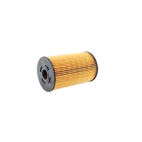 OX150D