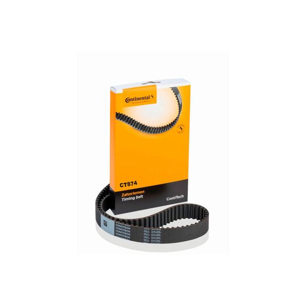 CT874 CT874