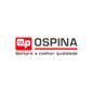 OSPINA