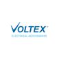 VOLTEX