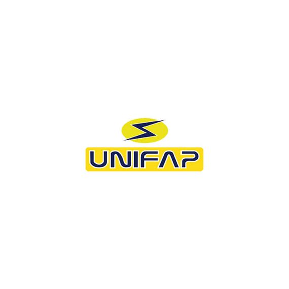 AUTOTEM  UNIFAP - As melhores peças para o seu Veículo