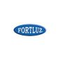 FORTLUZ