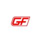 GF