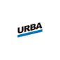 URBA