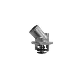 MMVT231.92C