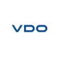 VDO