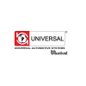UNIVERSAL