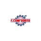 F.CONFOURTO