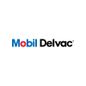 MOBIL-DELVAC