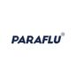 PARAFLU
