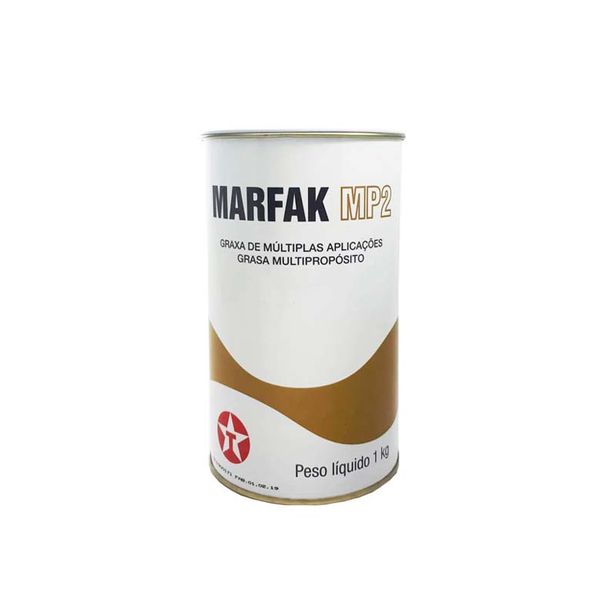 MARFAK-MP2