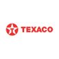 TEXACO