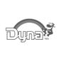 DYNA