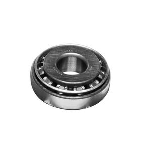 HC30303D