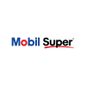 MOBIL-SUPER