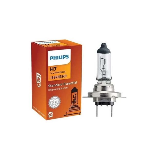 13972ESC1-1 13972ESC1-1