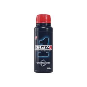 militec