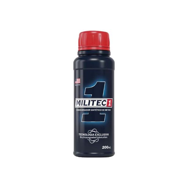 militec